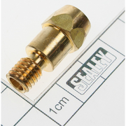 Sealey Tip adaptor (m8x28)
