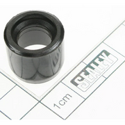 Sealey Head insulator