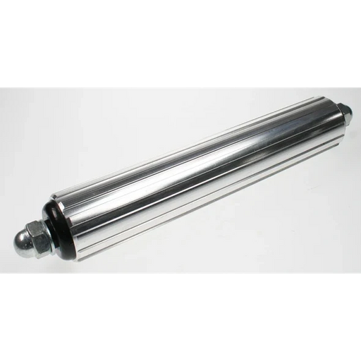 Sealey Handle