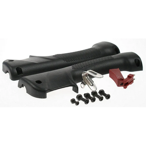 Sealey Handle