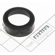 Sealey Bearing holder