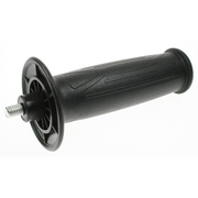 Sealey Side handle