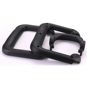 Sealey Handle Complete (inc 50, 51, 52)