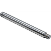 Sealey Handle (Long)