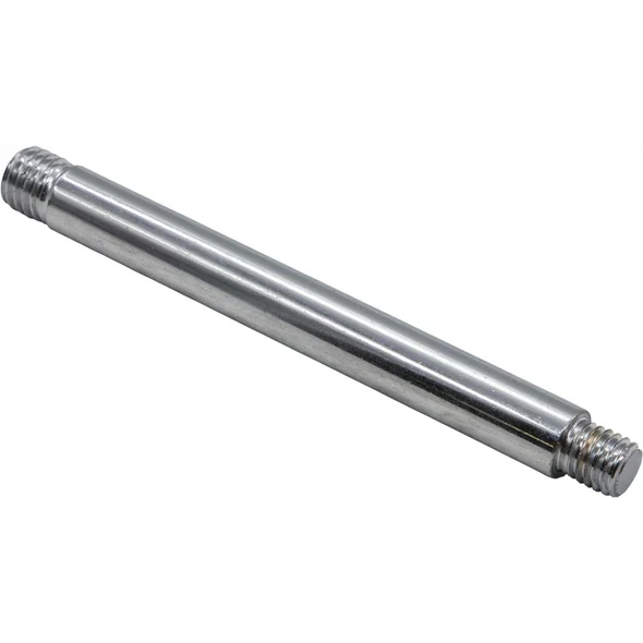 Sealey Handle (Long)