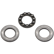 Sealey Thrust Bearing