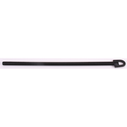 Sealey Support Screw (Long)