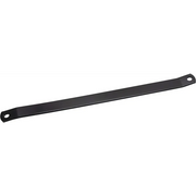 Sealey Support Brace