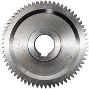 Sealey Gear (B)