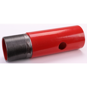 Sealey Upright Post Support