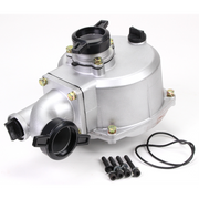 Sealey Pump housing ass'y
