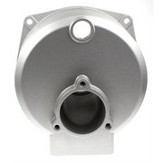 Sealey Pump housing