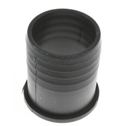 Sealey Pipe joint