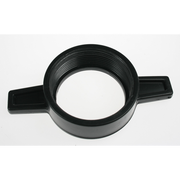 Sealey Joint grip