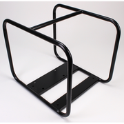 Sealey Frame
