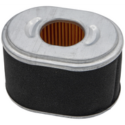 Sealey Air filter