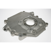 Sealey Crankcase cover