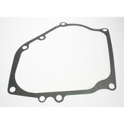 Sealey Gasket, crankcase