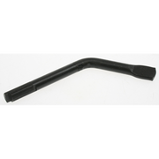 Sealey Regulating sway bar