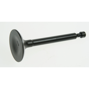 Sealey Intake valve