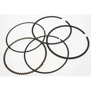 Sealey Piston ring set