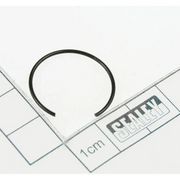 Sealey Piston pin circlip