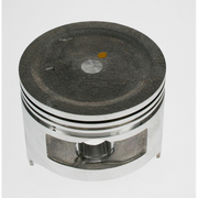 Sealey Piston