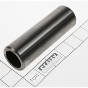 Sealey Piston pin