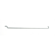 Sealey Pulling rod