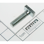 Sealey Lock bolt