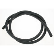 Sealey Fuel pipe