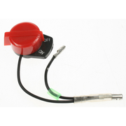 Sealey Engine switch