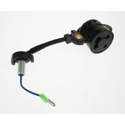Sealey Oil sensor