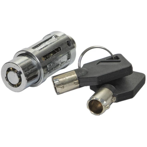 Sealey Lock Set