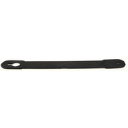 Sealey Side handle