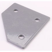 Sealey Connecting Plate