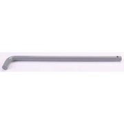 Sealey Stake Peg