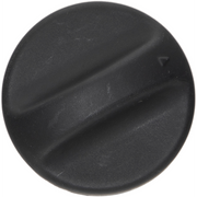 Sealey Temperature Control Knob