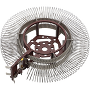 Sealey Heating Unit 3000W