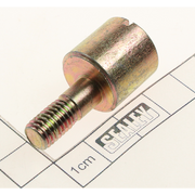Sealey Screw (m18x38)
