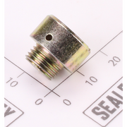 Sealey Screw (m10x1)
