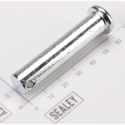 Sealey Bolt