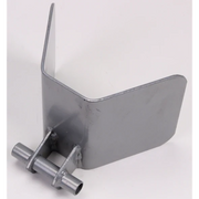 Sealey Upper Clamp
