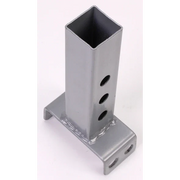 Sealey Upright Post , Upper