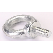 Sealey Threaded Eye Bolt