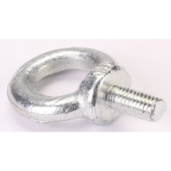 Sealey Threaded Eye Bolt