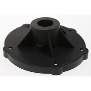 Sealey Brush support