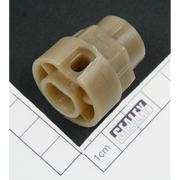 Sealey Roller connector