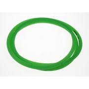 Sealey Rubber belt (6x1120)