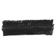 Sealey Roller brush